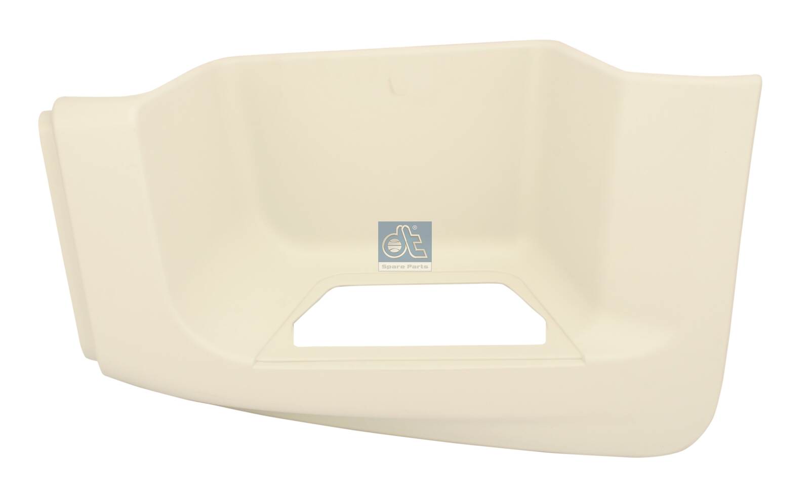 Dt Spare Parts Dorpel 5.16046