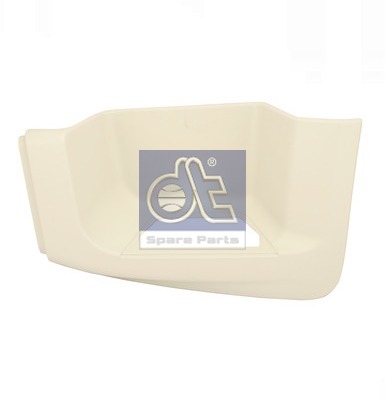 Dt Spare Parts Dorpel 5.16046