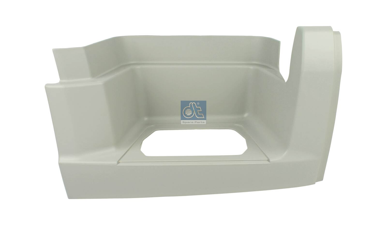 Dt Spare Parts Dorpel 5.16047