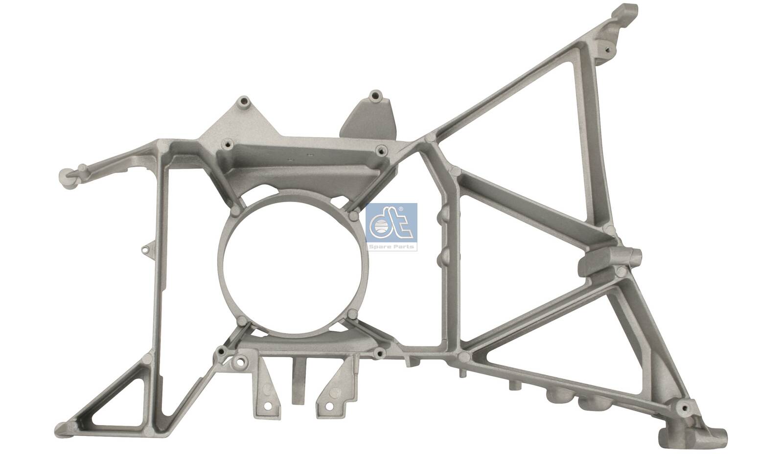 Dt Spare Parts Koplamp onderdeel 5.16050