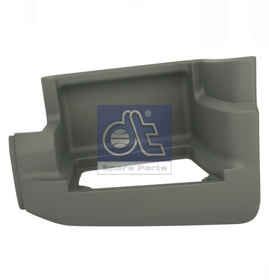Dt Spare Parts Dorpel 5.16056