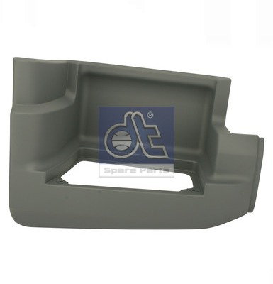 Dt Spare Parts Dorpel 5.16057
