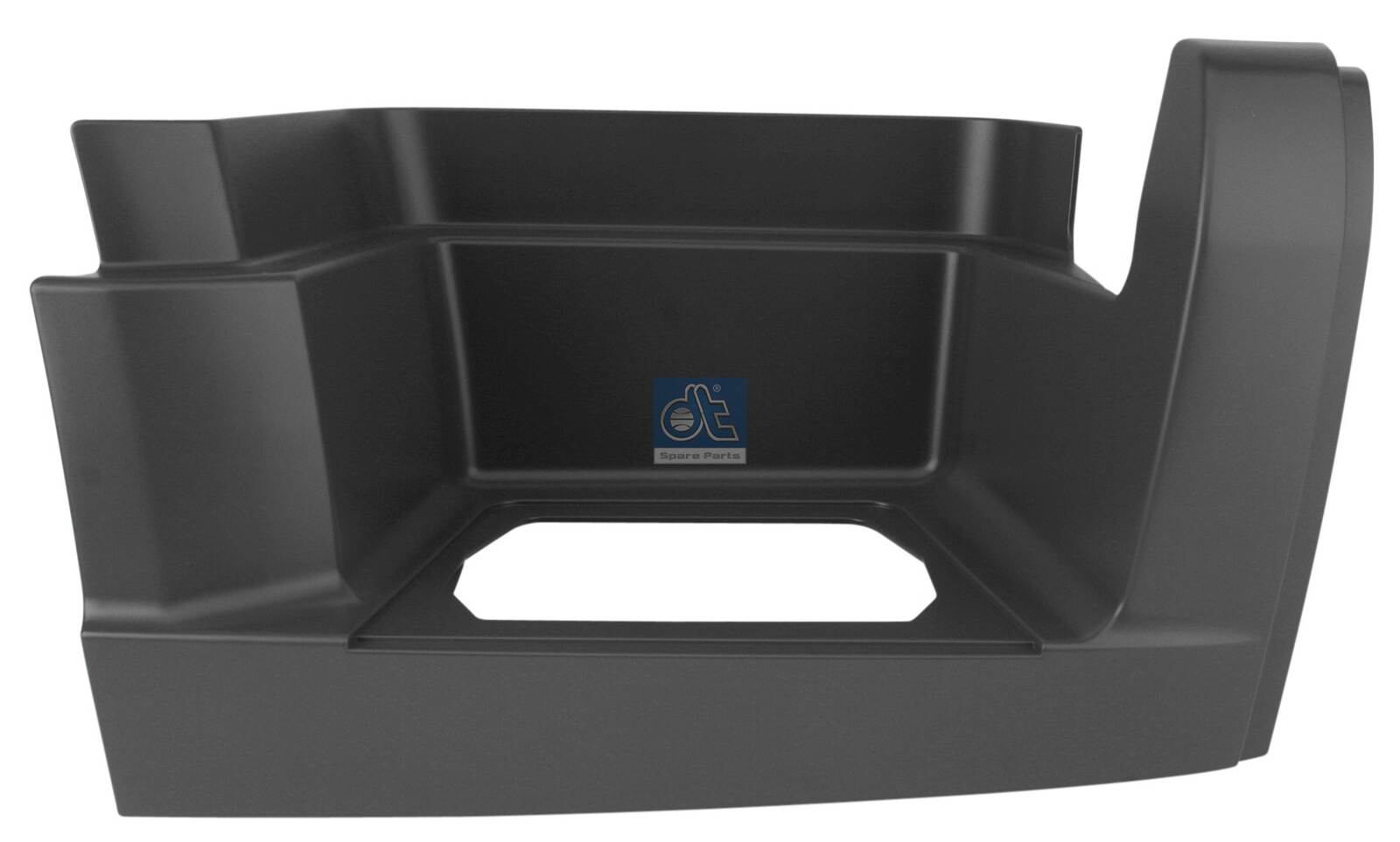 Dt Spare Parts Dorpel 5.16058