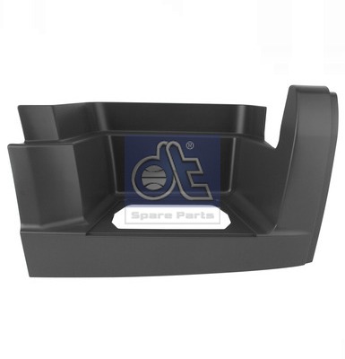 Dt Spare Parts Dorpel 5.16058