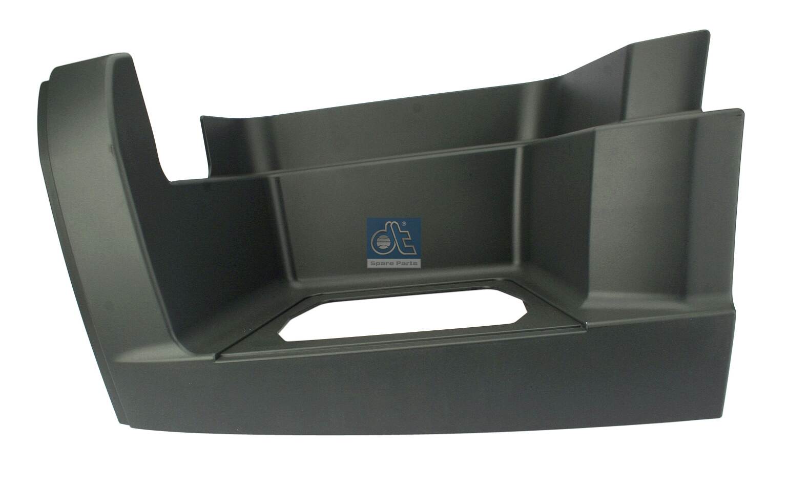 Dt Spare Parts Dorpel 5.16059