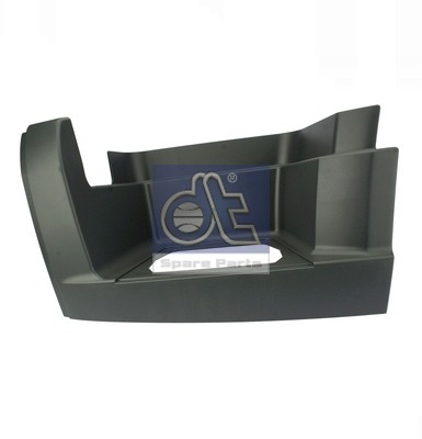 Dorpel Dt Spare Parts 5.16059