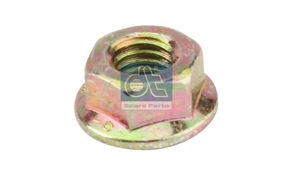 Moer Dt Spare Parts 5.16077