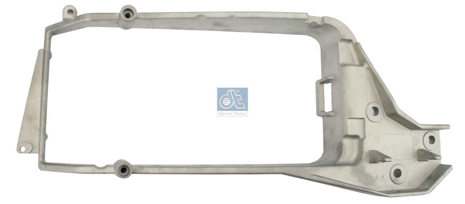 Dt Spare Parts Koplamp onderdeel 5.16117