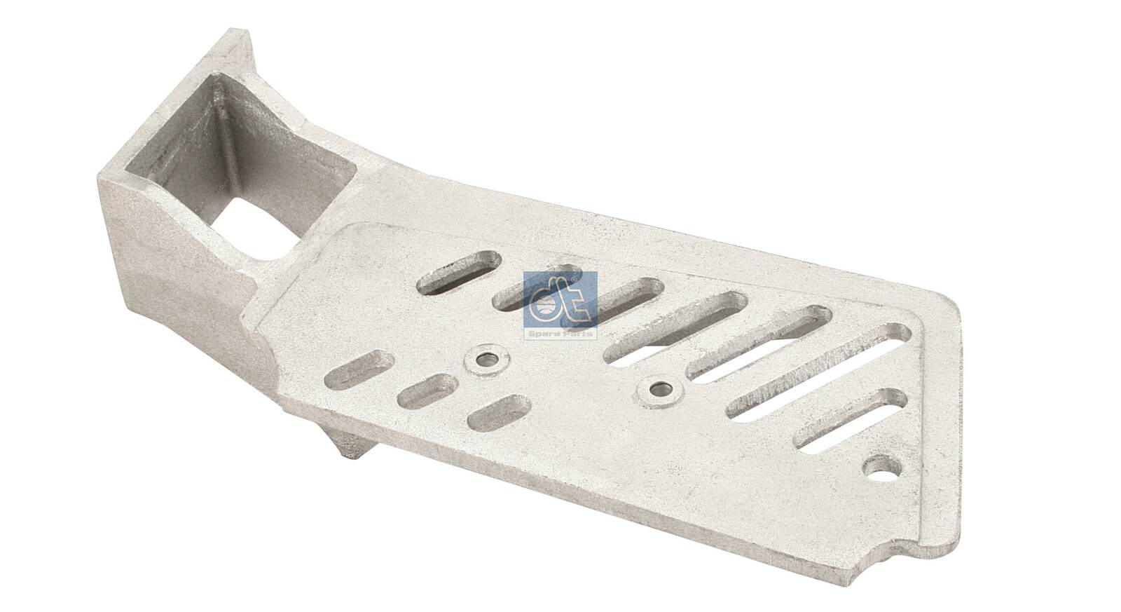 Dt Spare Parts Treeplank 5.16122