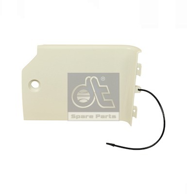 Dt Spare Parts Dorpel 5.16145