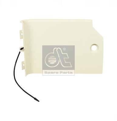 Dt Spare Parts Dorpel 5.16146