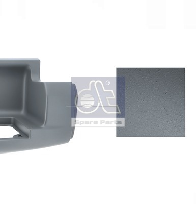 Dt Spare Parts Dorpel 5.16151