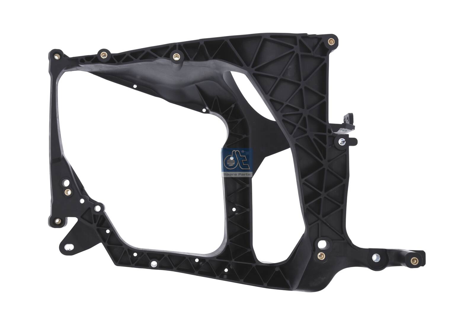 Dt Spare Parts Koplamp onderdeel 5.16165