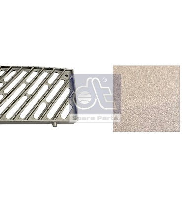 Dt Spare Parts Treeplank 5.16193