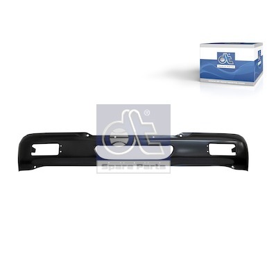 Bumper Dt Spare Parts 5.16202