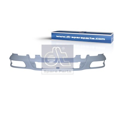 Dt Spare Parts Bumper 5.16204