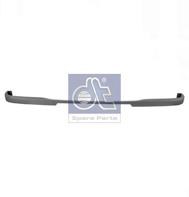Dt Spare Parts Bumper 5.16205