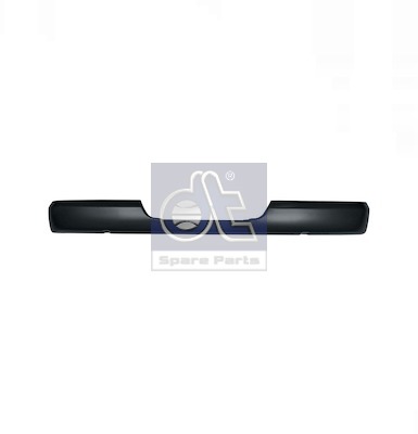Bumper Dt Spare Parts 5.16207