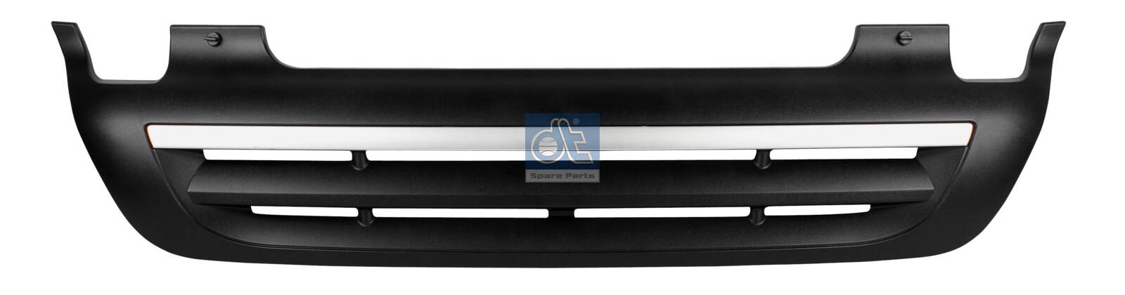 Dt Spare Parts Grille 5.16240