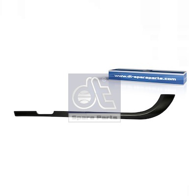 Dt Spare Parts Sier-/beschermingslijst 5.16263