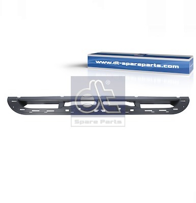 Dt Spare Parts Bumper 5.16265
