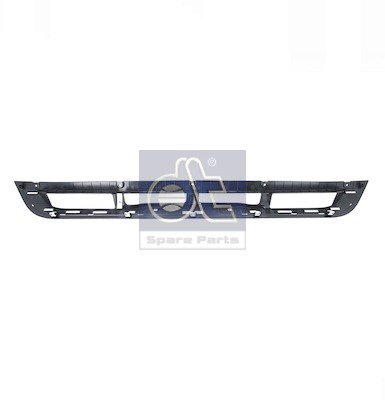 Dt Spare Parts Bumper 5.16265