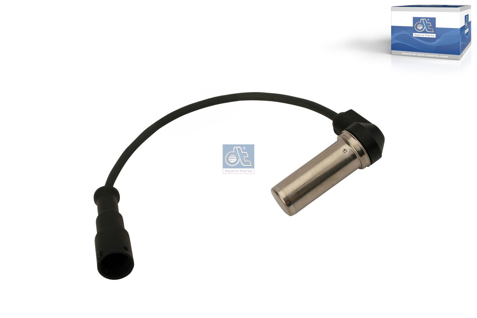 Dt Spare Parts ABS sensor 5.20144
