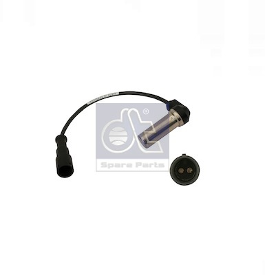 Dt Spare Parts ABS sensor 5.20144