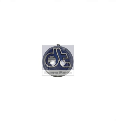 Dt Spare Parts ABS sensor 5.20145