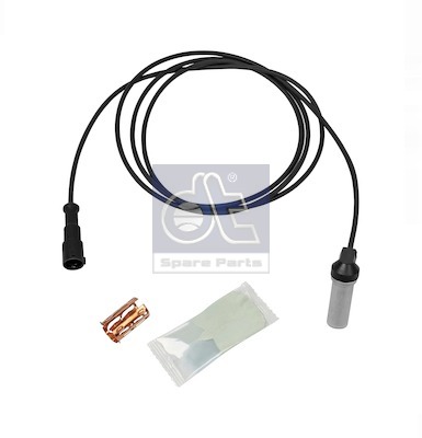 Dt Spare Parts ABS sensor 5.20149