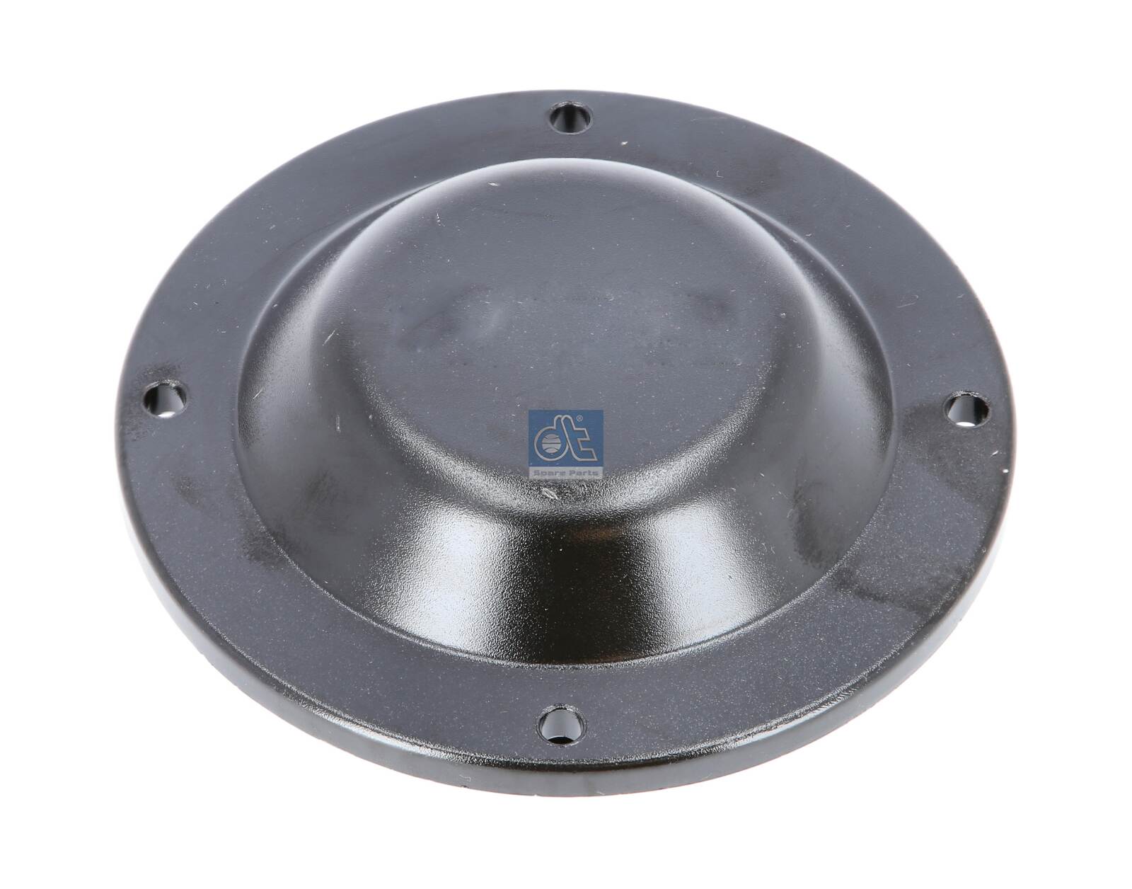 Dt Spare Parts Wielnaaf afdekplaat 5.20180