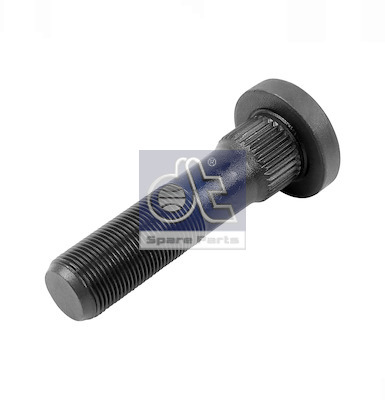 Dt Spare Parts Wielbout/moer 5.20201