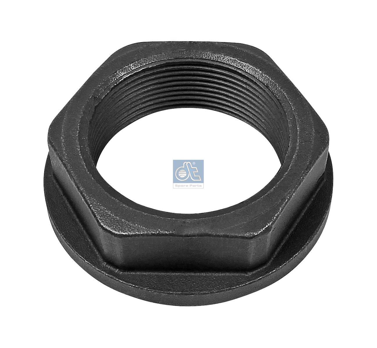 Dt Spare Parts Moer 5.20225