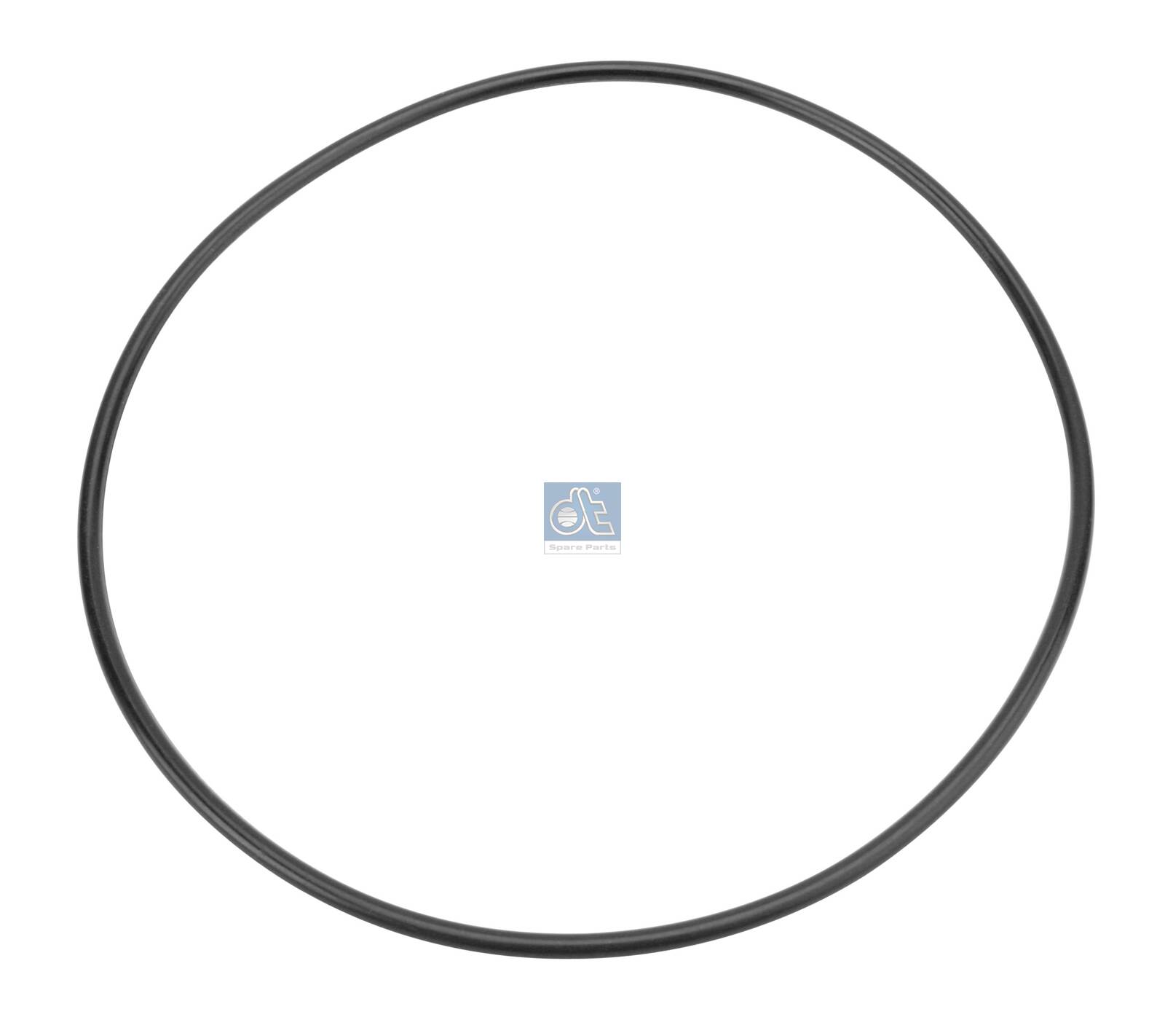 Dt Spare Parts Wielnaaf afdichtring 5.20231