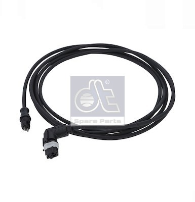 Dt Spare Parts ABS sensor 5.20252