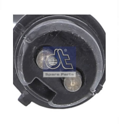 Dt Spare Parts ABS sensor 5.20252