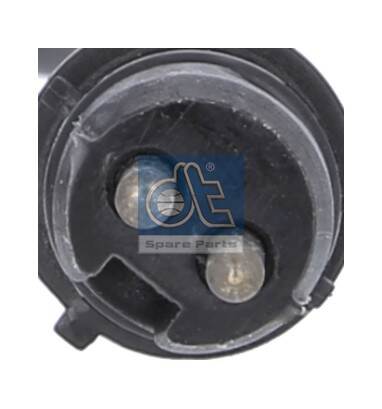 Dt Spare Parts ABS sensor 5.20252