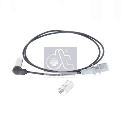 Dt Spare Parts ABS sensor 5.20255