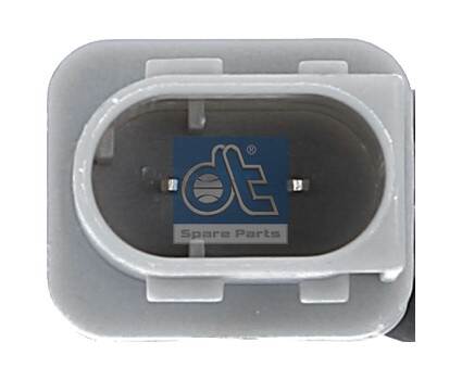 Dt Spare Parts ABS sensor 5.20255