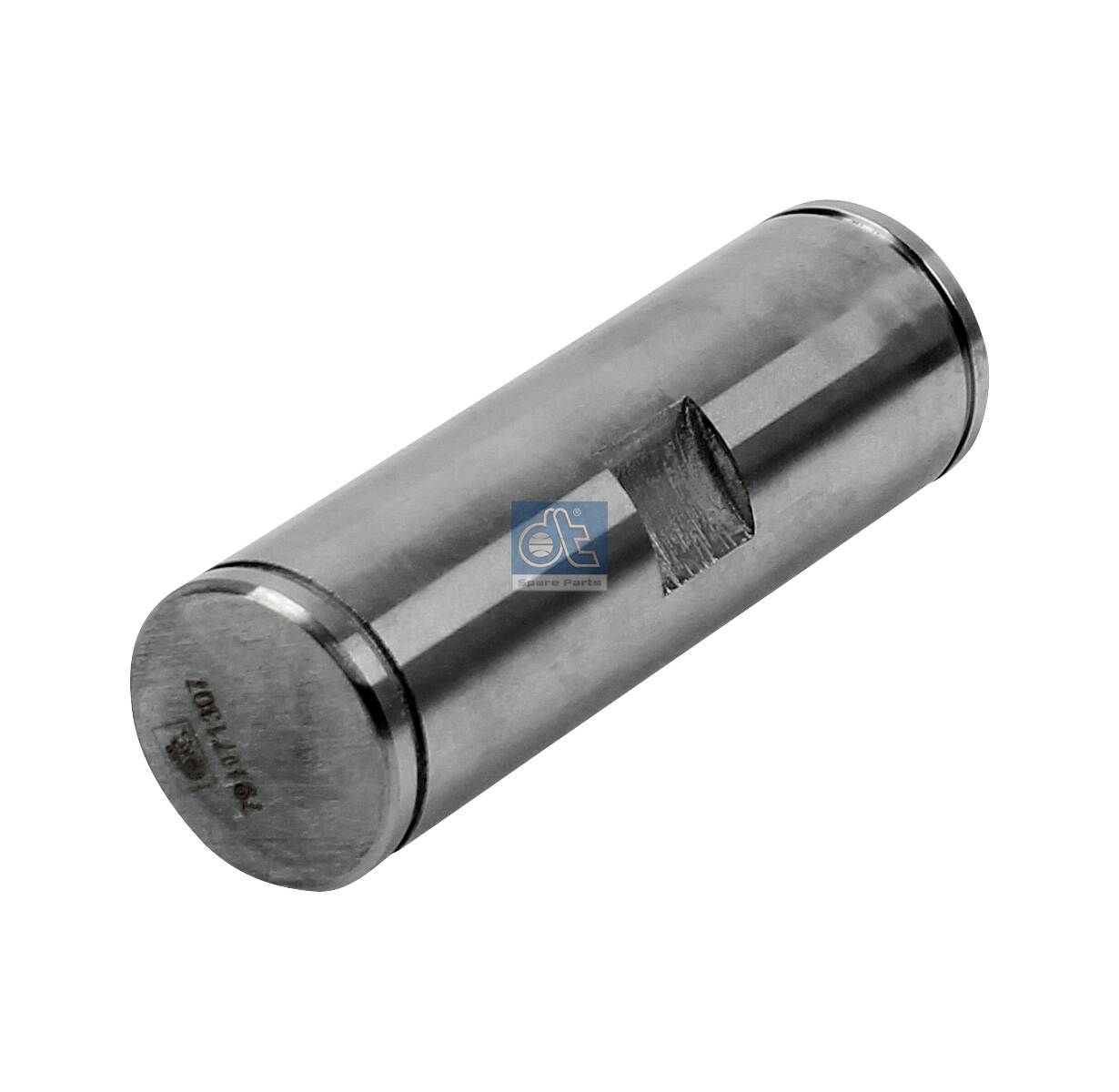 Dt Spare Parts Remschoenbout 5.21110