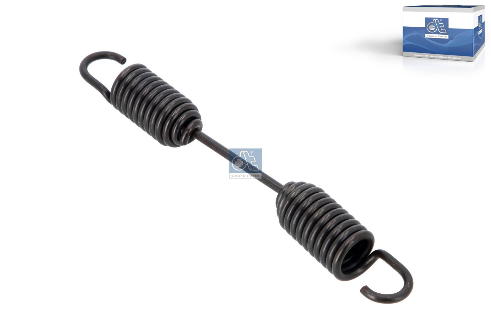 Dt Spare Parts Remschoen veer 5.21122