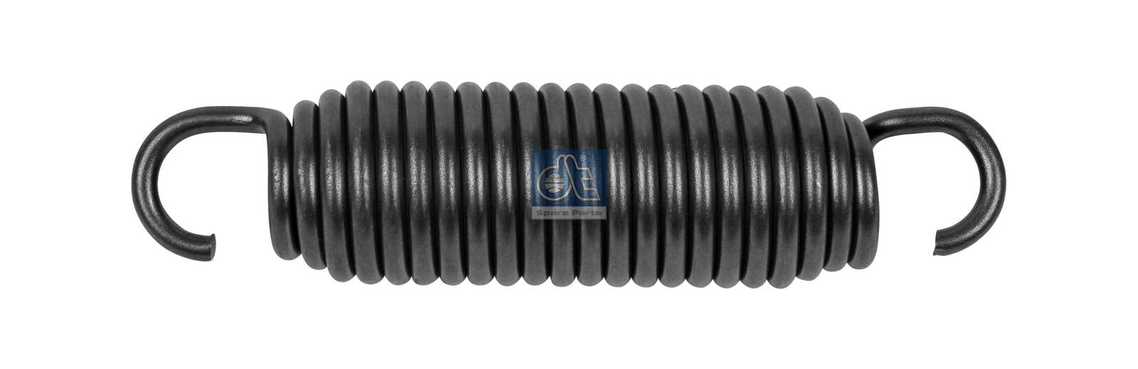 Dt Spare Parts Remschoen veer 5.21124