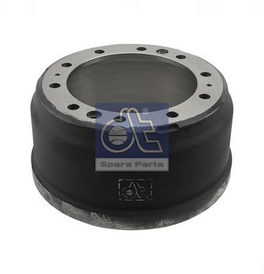 Remtrommel Dt Spare Parts 5.21201