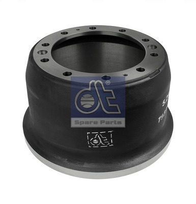 Remtrommel Dt Spare Parts 5.21204