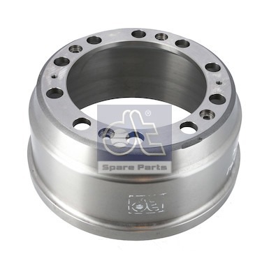 Remtrommel Dt Spare Parts 5.21209