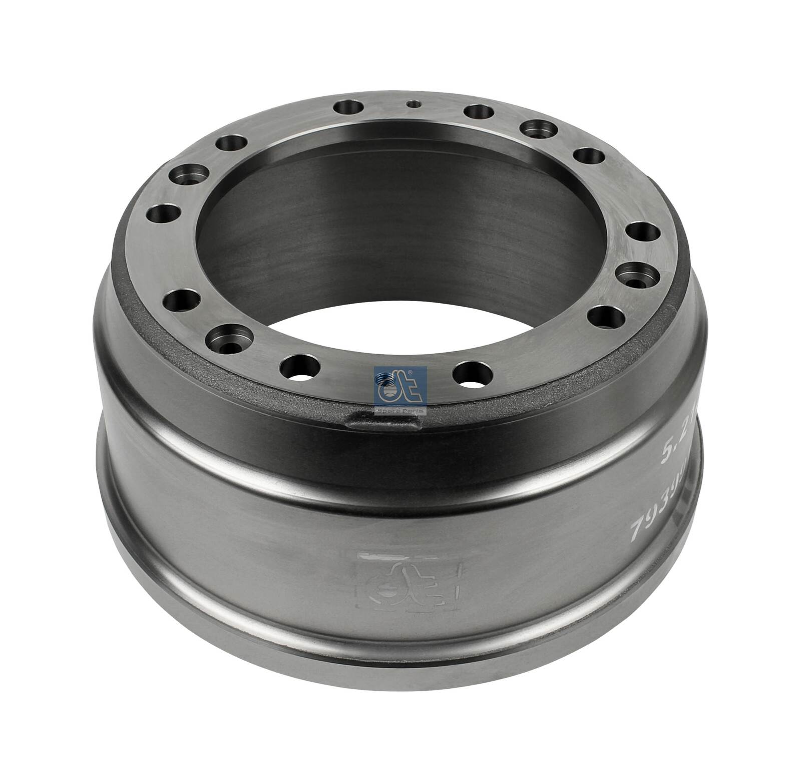 Remtrommel Dt Spare Parts 5.21286