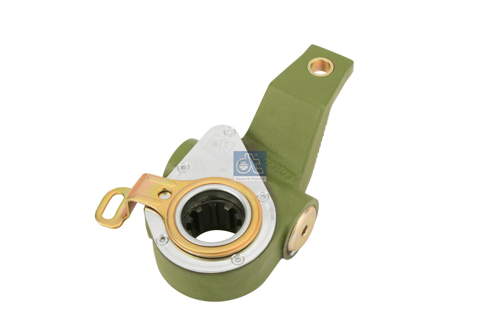 Dt Spare Parts Remstelinrichting 5.21300