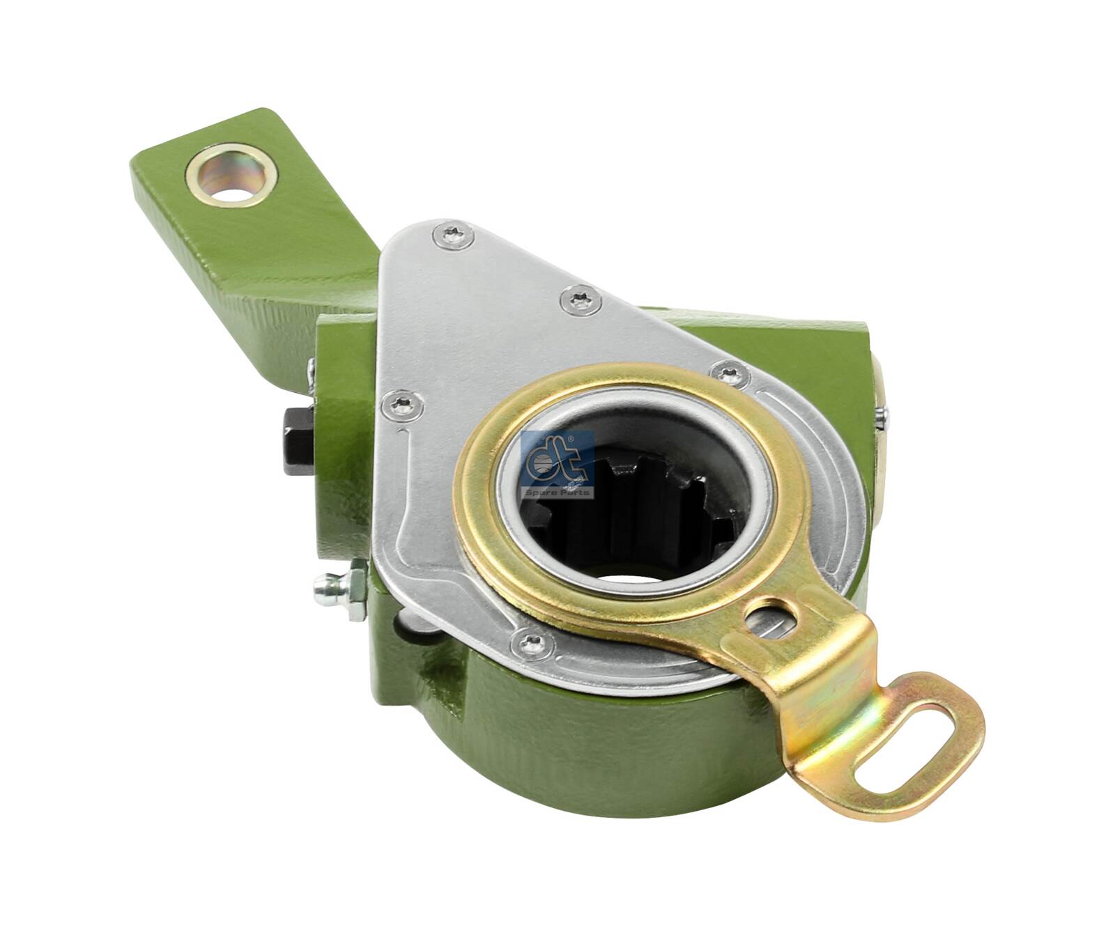 Dt Spare Parts Remstelinrichting 5.21303