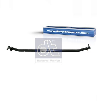 Dt Spare Parts Spoorstang 5.22002