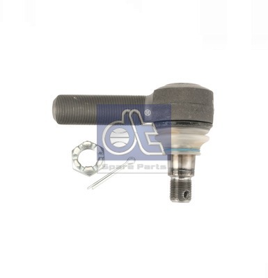 Dt Spare Parts Spoorstangeind / Stuurkogel 5.22029
